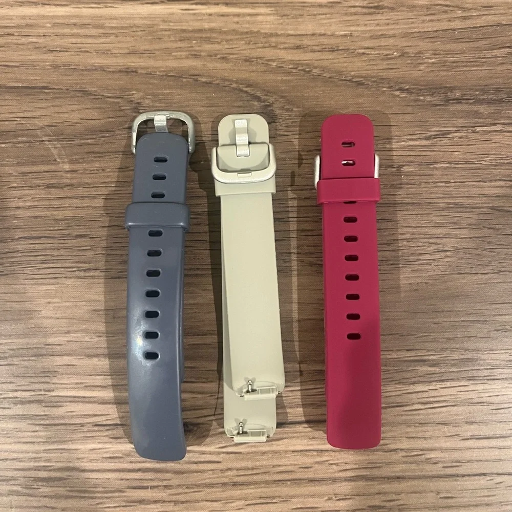 Fitbit Inspire 1 // Used